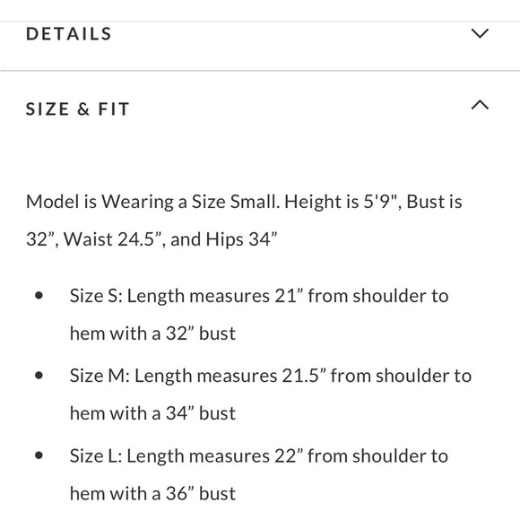 VICI Amazonia Green Leopard Print Sweater large New with tags - Picture 10 of 11